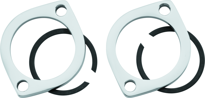 Bikers Choice Exhaust Flange Kit 410488