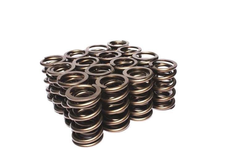 Comp Cams 1.575 Inter-Fit Valve Springs