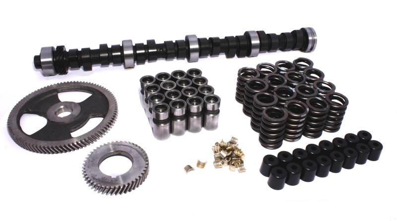 COMP Cams Camshaft Kit IH 252H K83-200-4