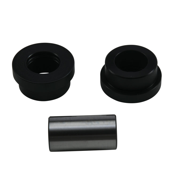 All Balls Racing 08-10 Polaris Outlaw 450 Upper Front Shock Bearing Kit 21-0038