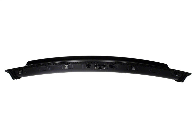 Ford Performance Parts 15-18 Mustang Deck Lid Trim Panel