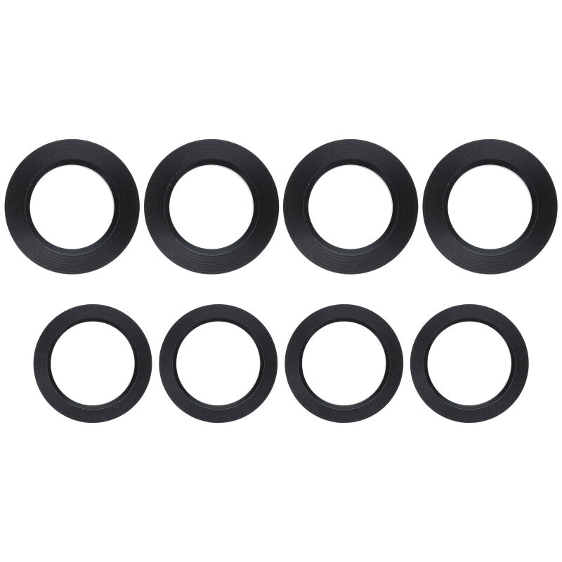 Camburg Billet Trailing Arm Uniball Wobble Stopper Kit CAM-020114