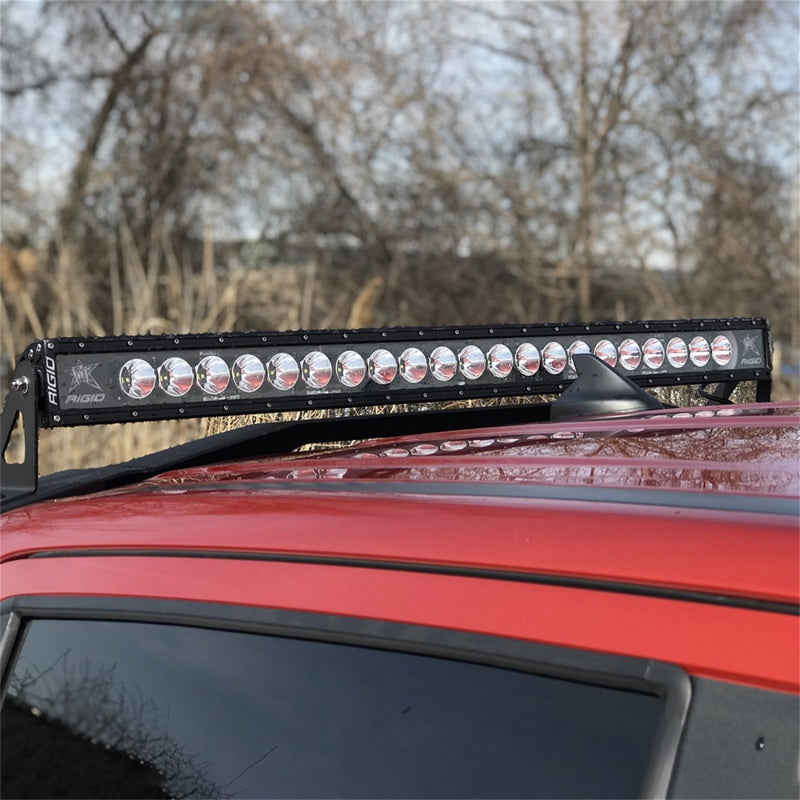 Ford Racing 2019 Ford Ranger 40in Rigid LED Light Bar Kit M-15200K-R