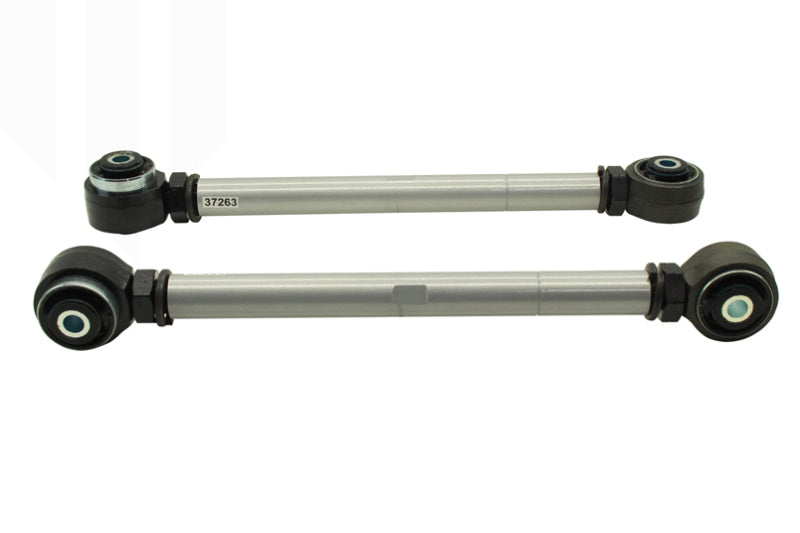 Whiteline Control Arm - Lower Arm