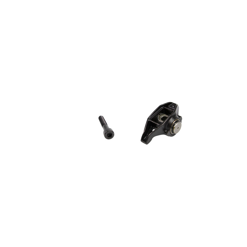 Comp Cams GM LS3 Upgraded OEM Rocker Arms 1478-16