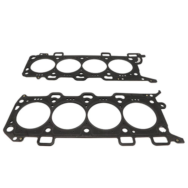 Ford Racing 5.2L Gen 2 Head Changing Kit M-6067-M52B