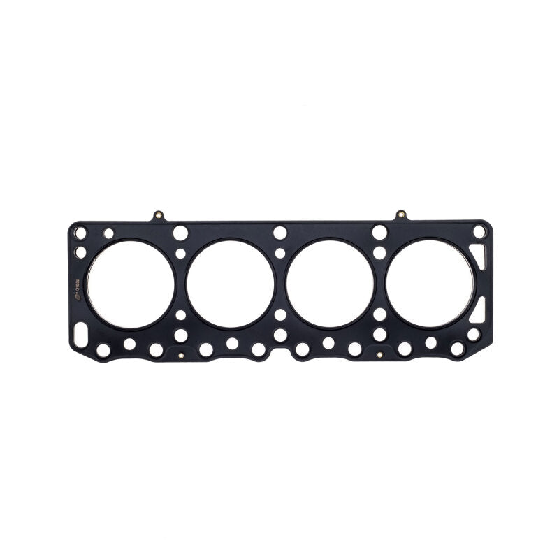 Cometic Gasket Cometic Ford Pre-Crossflow OHV Kent-Crossflow OHV Kent .032in MLS Cylinder Head Gasket-83mm Bore C4103-032