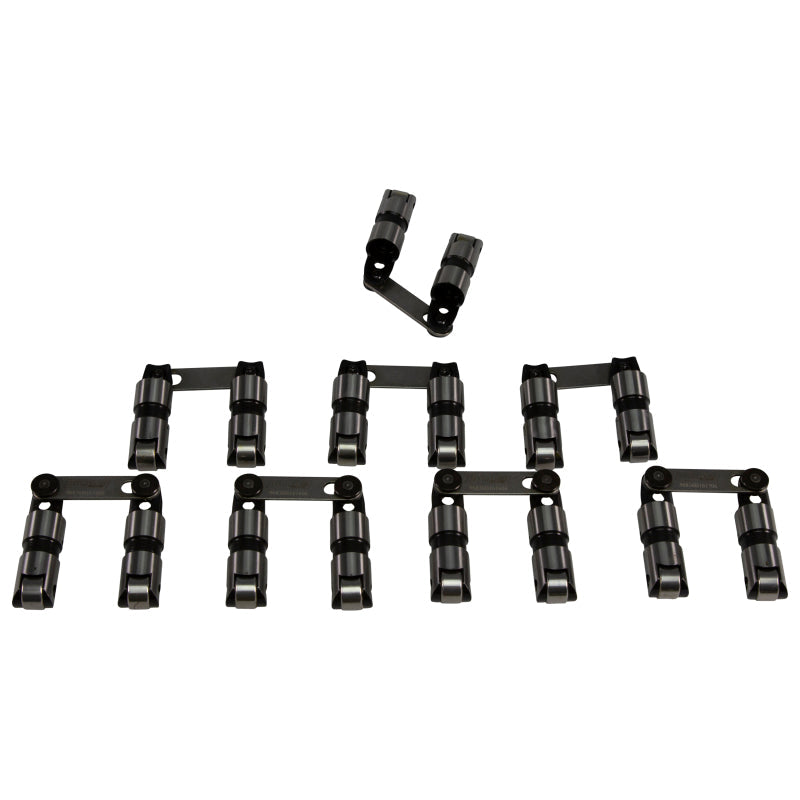 Comp Cams Lifter, Sportsman FF, Center