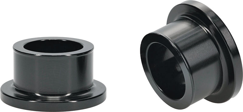 All Balls Racing 99-01 Yamaha YZ125 Wheel Spacer Kit Rear 11-1080-1