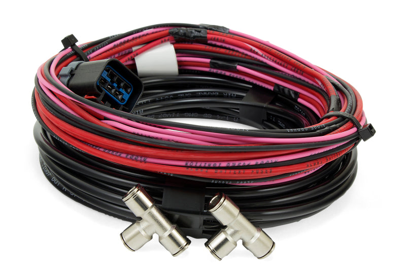 AIRLIFT WirelessONE 2nd Generation