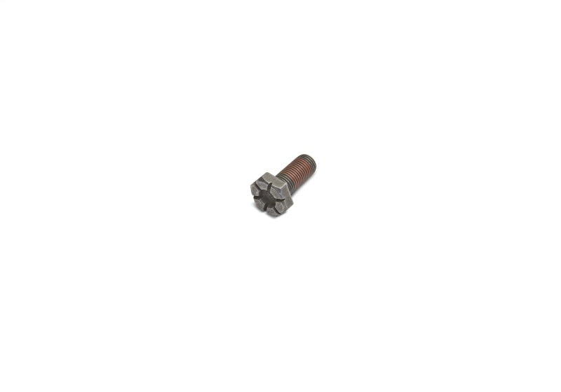 Ford Performance Parts Ford Racing Bolt - Ring Gear to Differential Case