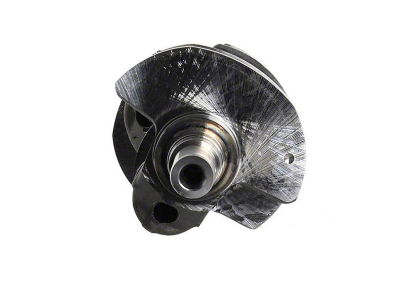 Ford Racing Coyote 5.2L Semi-Finished Crankshaft M-6303-M52P