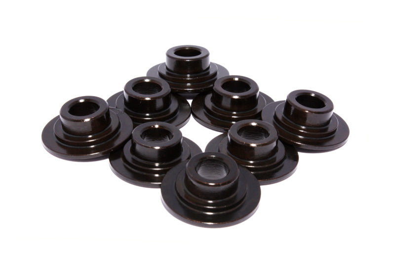 Comp Cams 11/32 1.250 STEEL RETAINER