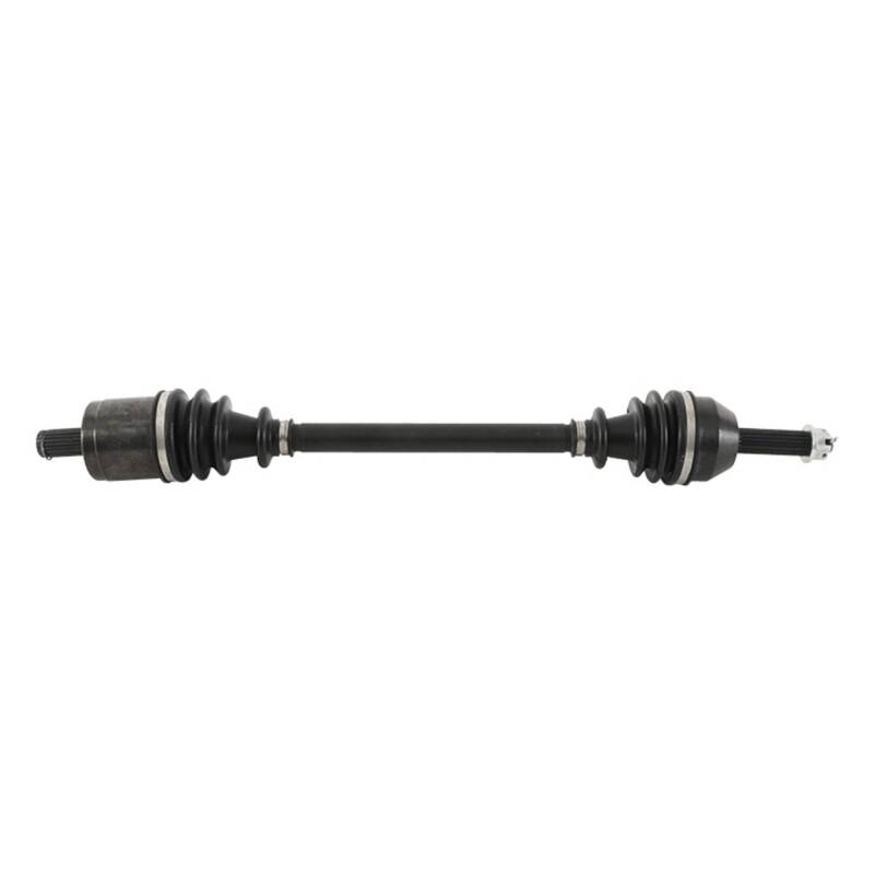 All Balls Racing 8Ball Xtreme Duty Axle AB8-PO-8-308