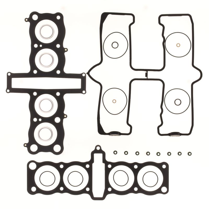 Athena 95-97 Yamaha XJ H / L / LC / N / Nc 600 Top End Gasket Kit P400485600603
