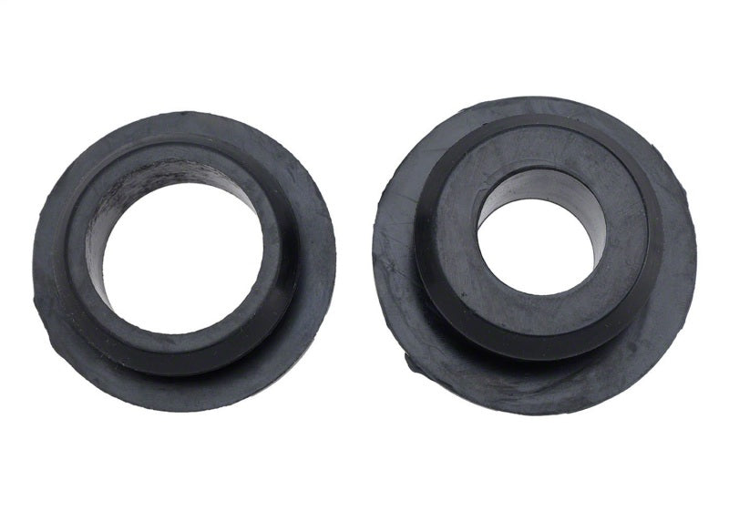 Ford Performance Parts Ford Racing Universal Valve Cover Breather Cap Grommets