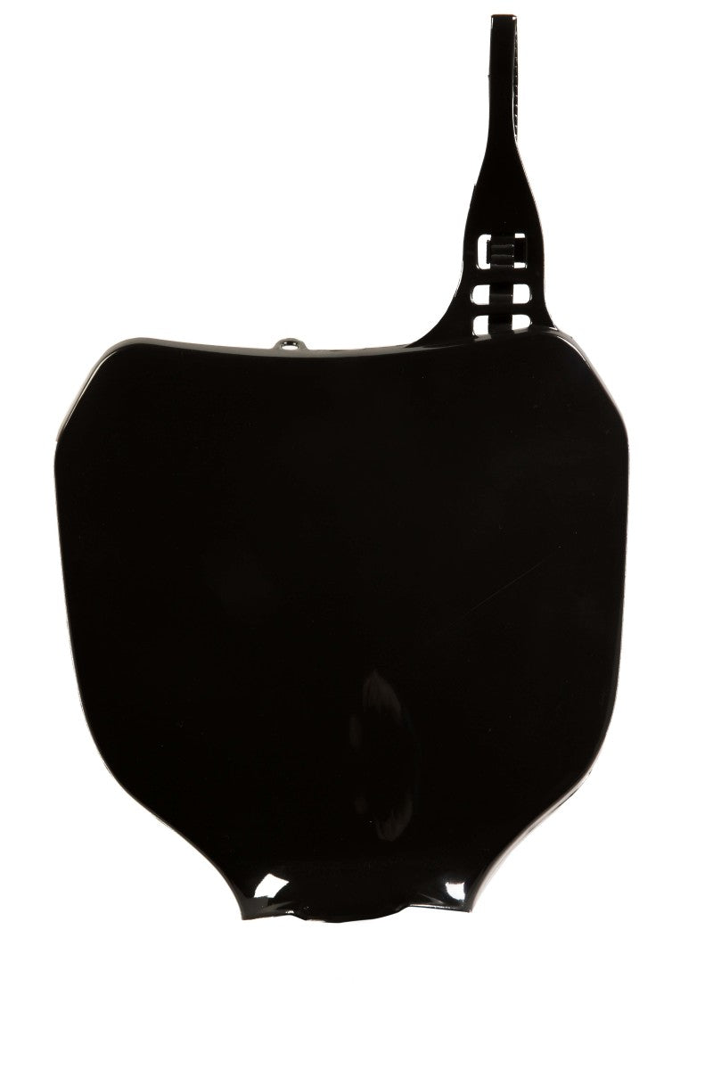 Acerbis Plt Blk Yz1/2 Yzf 2042380001