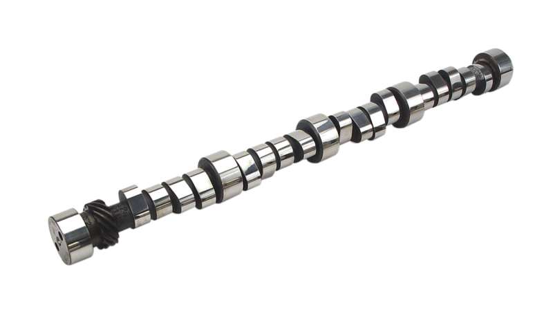 Comp Cams CB8 XR270