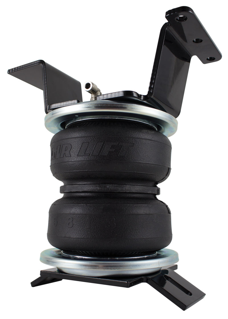 AIRLIFT Loadlifter 5000 for Half Ton Vehicles