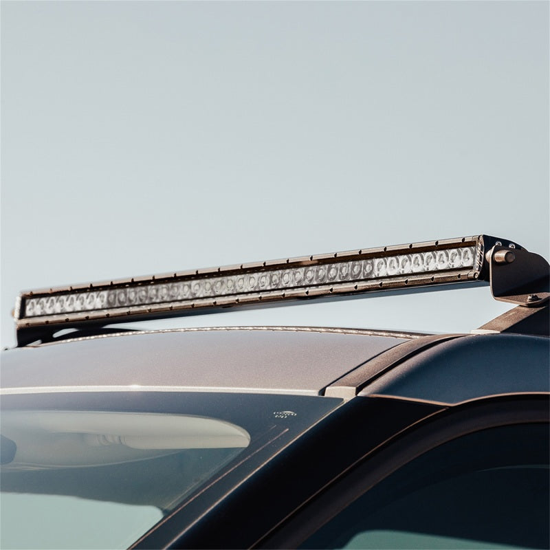 Ford Racing 2021+ Ford Bronco 40in Rigid LED Light Bar Kit M-15200K-CXR