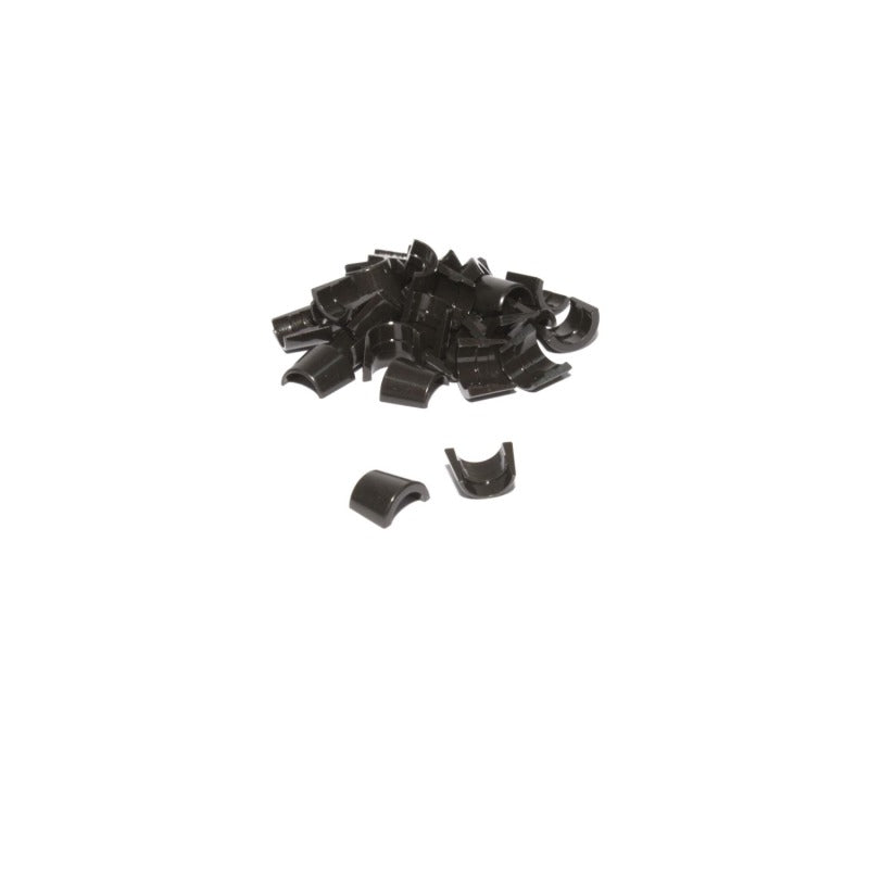 Comp Cams 11/32 7 Deg Mach Steel Lock