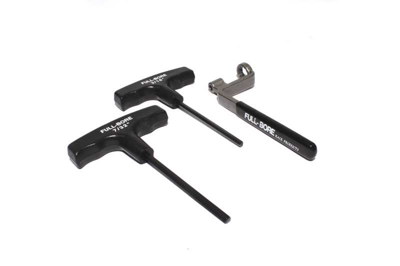Comp Cams EZ Valve Lash Wrench 5/8"