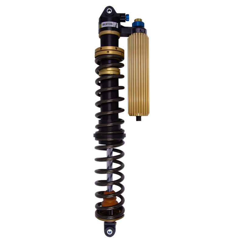 Bilstein 22-24 Can-Am Maverick X3 Max RS Turbo Black Hawk Powersports Shock & Coil Spring Ass. - FR 41-338124