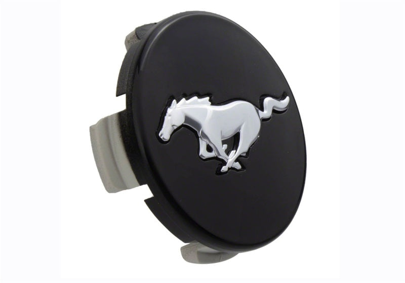 Ford Performance Parts Ford Racing 15-16 Ford Mustang Wheel Center Cap