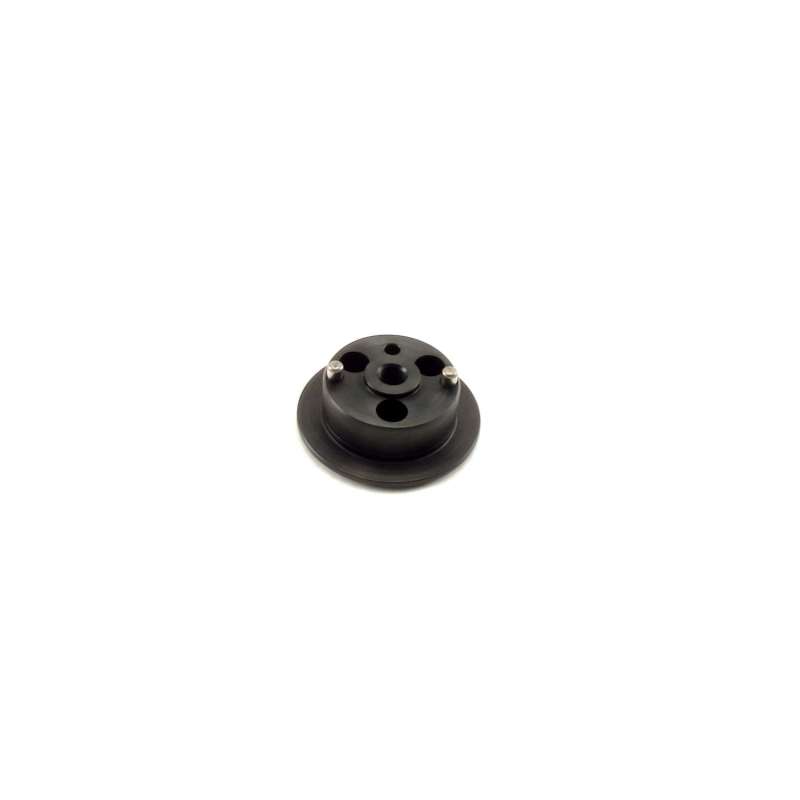 Comp Cams Cam Adapter