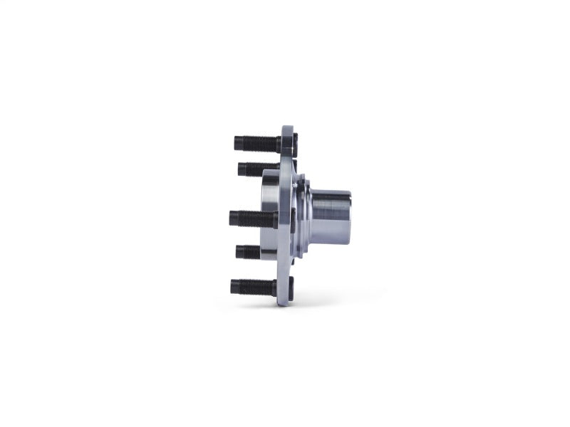 Ford Performance Parts Ford Racing Kit Car IRS Hub