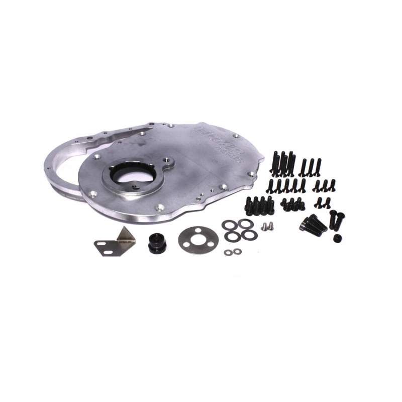 Comp Cams CHEVY BIG BLOCK GEN VI 2 PC TIMING COVER