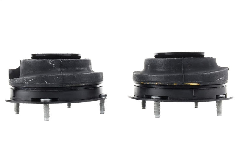 Ford Performance Parts 2005-2014 Mustang Front Strut Mount Upgrade (Pair)