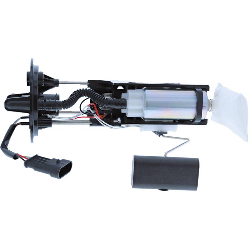 All Balls Racing 17-18 Polaris ACE 500 Fuel Pump Complete Module 47-1058