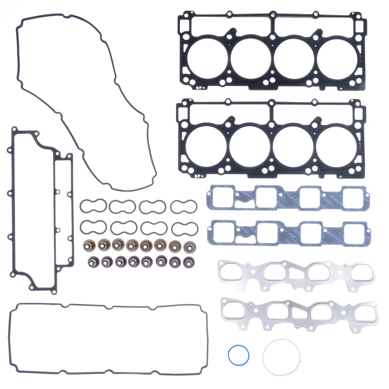Cometic Gasket Cometic Chrysler 6.1L Gen-3 Hemi Top End Gasket Kit - 4.100in Bore - .045in MLS Cylinder Head Gasket PRO1023T-4100-045