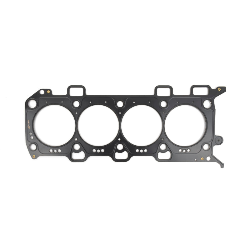 Cometic Gasket Cometic Ford 5.0L Gen-1 Coyote Modular V8 .060in MLS Cylinder Head Gasket - 94mm Bore - RHS C5286-060