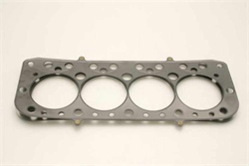 Cometic Gasket Cometic BMC 1275 A-Series .089in MLS Cylinder Head Gasket - 73mm Bore C4146-089