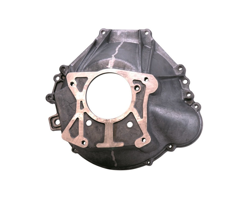 Ford Performance Parts Ford Racing 302/351 T-5 Bellhousing