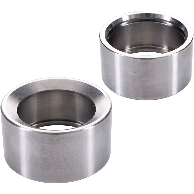 Camburg 1.25in. 4130 Uniball Cup CAM-040093