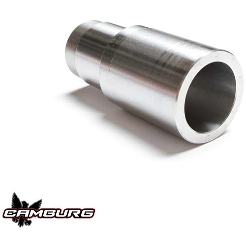 Camburg 3.25 Rear LHT 4130 Snout (4.00 x .250) CAM-020014