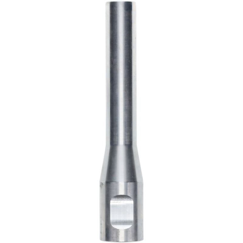 Camburg 17-24 Ford Raptor L/T Steering Tie Rod CAM-010180