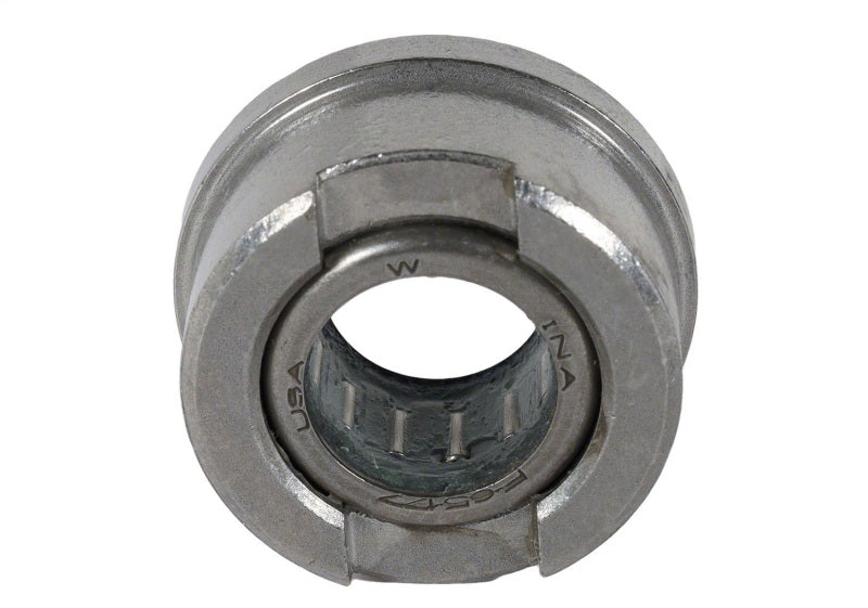 Ford Performance Parts Roller PILOT Bearing 4.6L/5.4L and 5.0L 4V TIVCT Modular Engines