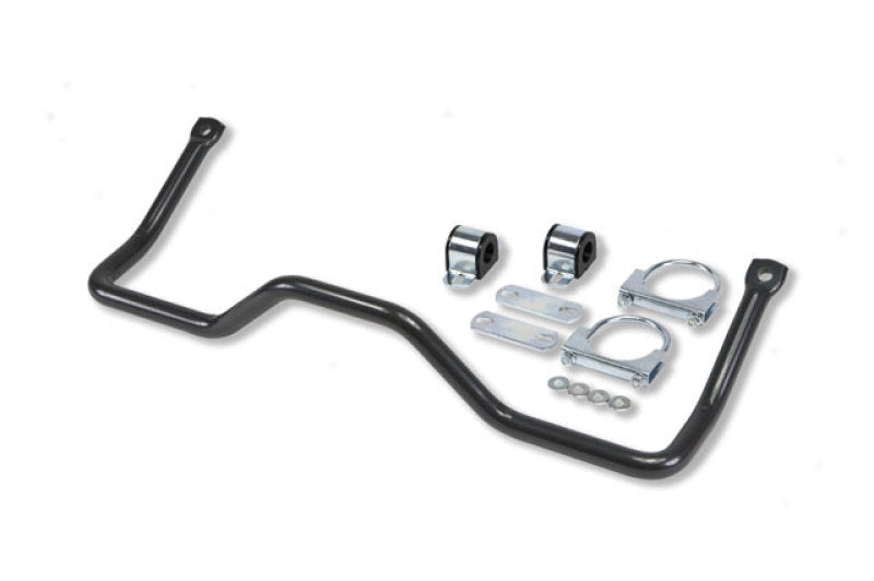 Belltech REAR ANTI-SWAYBAR 95-03 S-SERIES BLAZER/JIM 2DR 5523