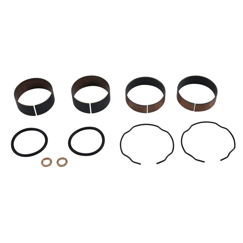 All Balls Racing 04-09 Kawasaki VN2000 Fork Bushing Kit 38-6104