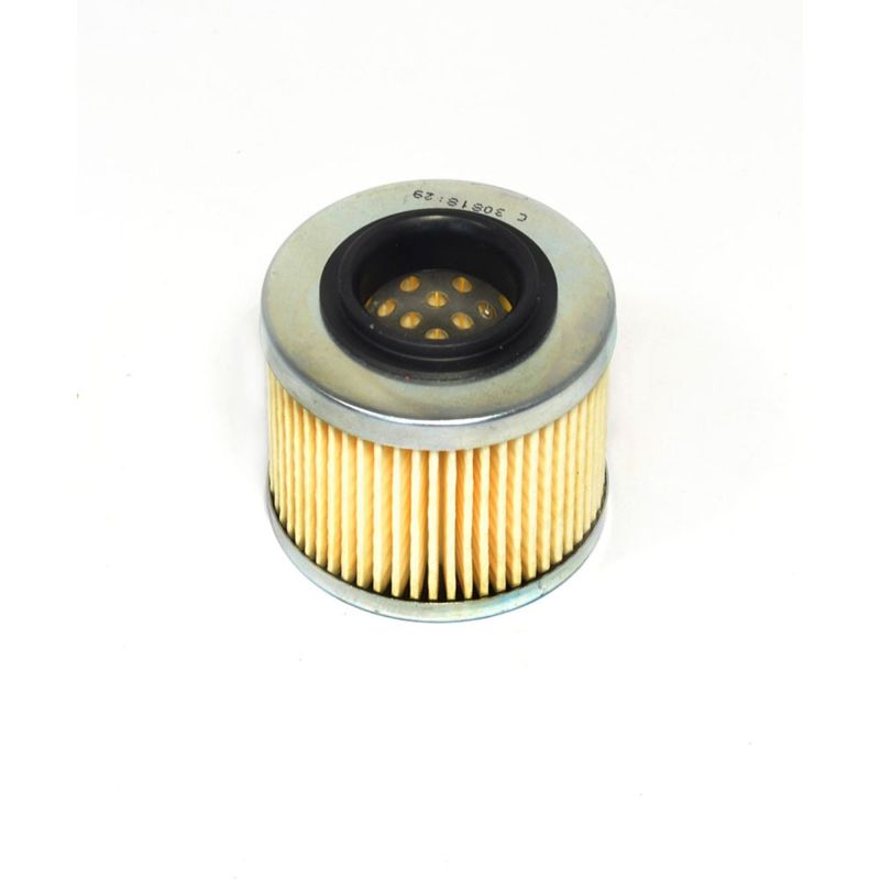 Athena KTM 350 4T 350 Oil Filter FFC033