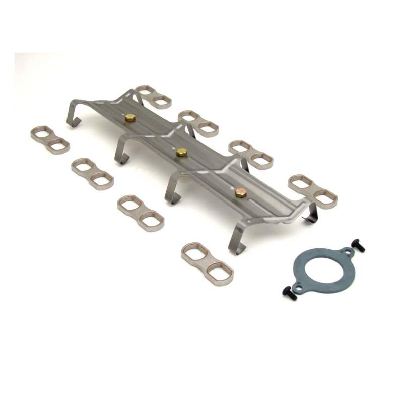 Comp Cams CS OE Hardware Kit LT1 & Vortec Engines