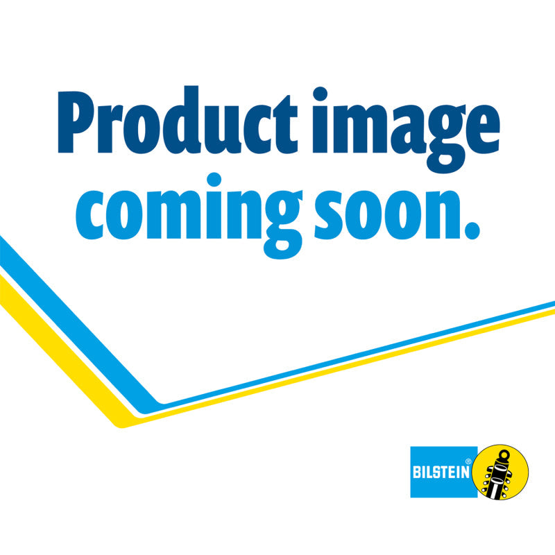 Bilstein 2022+ Ford Maverick (4WD) 1-2in Lift B8 TerraSport Shock - Front Right 22-337467