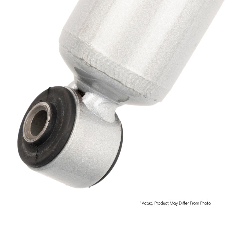 Belltech Shock Absorber Street Performance 2210Hh