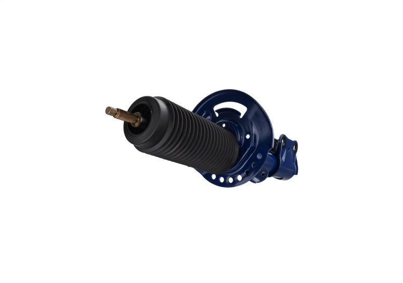 Ford Racing 2015-2017 Mustang FR3 Track Suspension Front Service Strut (Single) M-18001-AG