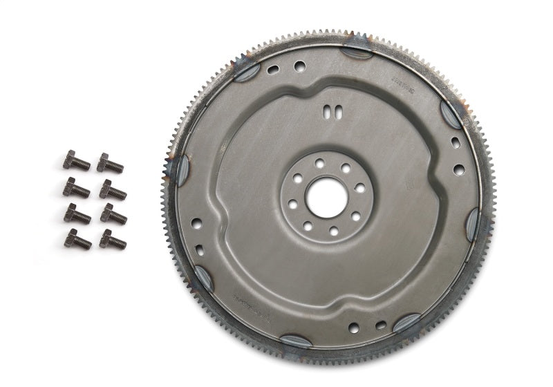 Ford Performance Parts Ford Performance Coyote 5.0L Automatic Transmission Flexplate