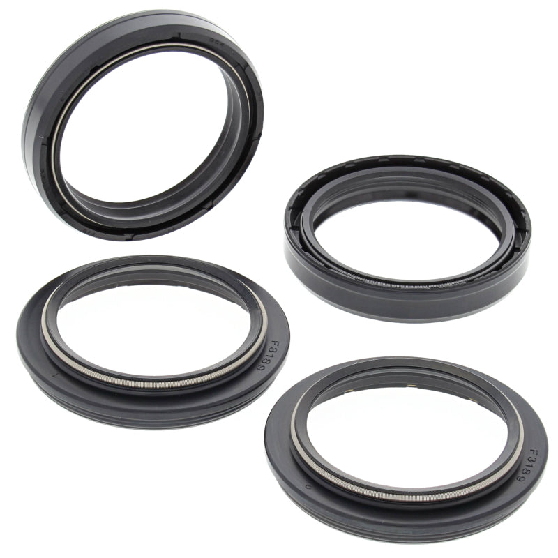 All Balls Racing Fork and Dust Seal Kit 56-145